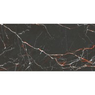 COLORTILE Unutarnje podne pločice Stone Carv Nero, 1.44m2, 60x120