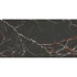 COLORTILE Unutarnje podne pločice Stone Carv Nero, 1.44m2, 60x120