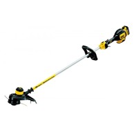 DEWALT Akumulatorski trimer DCM561P1