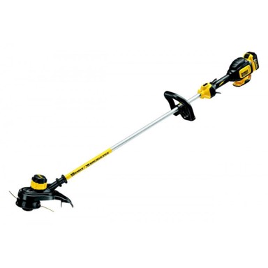 DEWALT Akumulatorski trimer DCM561P1
