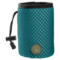 HUNTER Torbica za poslastice Hilo Basic tirkizna