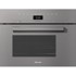MIELE Ugradbena pećnica DGM 7440 GRGR