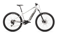 SCOTT Bicikl Torrent e30-29