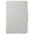 SPIGEN Stražnja maskica za Samsung Galaxy Tab S11, siva