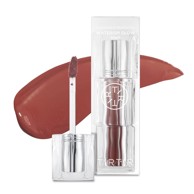 TIRTIR Sjajni tint za usne Waterism Glow Tint 05 Scotch Shot 4 g