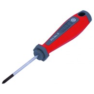 SUKI križni odvijač PH0 0x60 mm