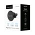 KRUGER&MATZ Držač za telefon KM1363, magnetski, za ventilacijsku rešetku