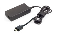 Zamjenski punjač za laptop kompatibilan s Asus