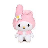 HELLO KITTY Plišana igračka My Melody 15 cm