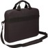 CASE LOGIC Torba za prijenosno računalo Advantage Attache, 14'', ADVA-114, crna