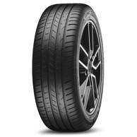 VREDESTEIN Ljetna guma 205/45R16 87W XL Ultrac+