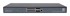 LEVELONE Mrežni preklopnik 12-Port L3 Managed 10-Gigabit Switch, 8 x 10G Ethernet + 4 x SFP+, upravljani L3, 1U, crni
