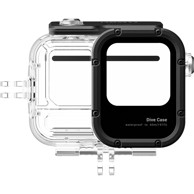 INSTA360 Vodootporno kućište Ace Pro 2 Dive Case