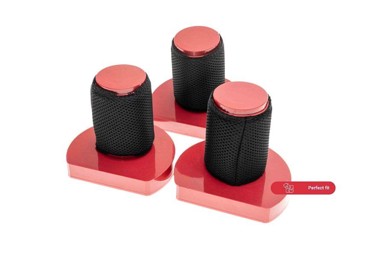 VACS HEPA filter za usisavač VACS HF3603