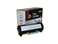LEXMARK Original toner 605X (60F5X00)