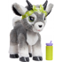 FURREAL Interaktivna igračka, Daisy the Yoga Goat