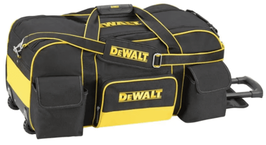 DEWALT Torba za alat DWST1-79210