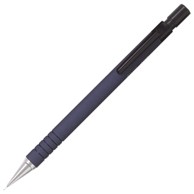 PILOT Tehnička olovka 0,5 mm Grip H-165-SL-L, plava