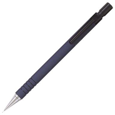 PILOT Tehnička olovka 0,5 mm Grip H-165-SL-L, plava