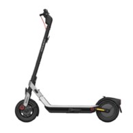 SEGWAY Električni romobil Ninebot KickScooter F3 E