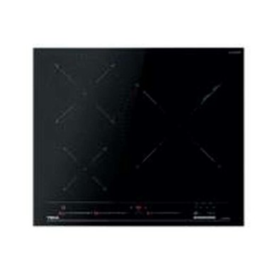 TEKA Indukcijska ploča IZC 63320 MPS