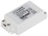 DELTA Prekidačko napajanje 12 V / 1 A LED