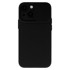 MG Maskica za iPhone 16 Pro Max, Camshield Soft, crna