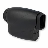 CARSON Noćni dalekozor NV-300 NiteMax