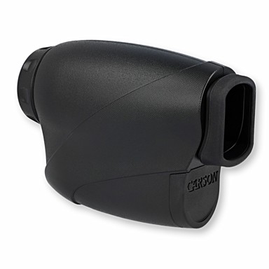 CARSON Noćni dalekozor NV-300 NiteMax