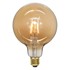 STAR TRADING LED žarulja Vintage Gold E27 1W, sa žarnom niti, toplo svjetlo