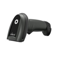 POS Skener BIRCH BD-6510T BT