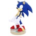 NORTHIX Držač za kontroler Sonic Cable Guy, 20 cm