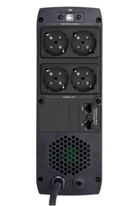 FORTRON UPS ST 850 850VA 510W line-interactive