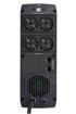 FORTRON UPS ST 850 850VA 510W line-interactive