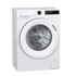 CANDY Perilica rublja BR 48SL6-S, 8 kg