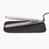 BABYLISS Pegla za kosu, ST260E, srebrna