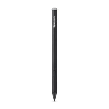 RAKUTEN KOBO Digitalna olovka Stylus 2, crna