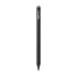 RAKUTEN KOBO Digitalna olovka Stylus 2, crna