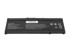 OMEN Baterija SR03XL za HP Gaming 15/17 4380 mAh