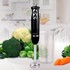 FEEL MAESTRO Blender za kuhanje Mr-511 500 W, crni