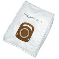 ROWENTA Vrećice za usisavače protiv mirisa ZR200740, 4 komada