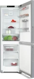 MIELE Hladnjak KFN 4375 BD, el