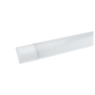 OPTONICA LED svjetiljka IP20 120cm 40W, hladno bijela