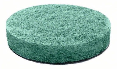 BOSCH Kuhinjska spužva za UniversalBrush 1600A023L0