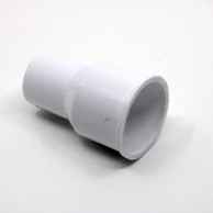 Redukcija za vodokotlić PVC 40/30