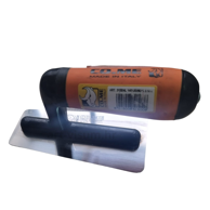 CO.ME Mini venecijaner gleter, 40/80x100x0.6 mm