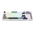 REDRAGON Tipkovnica Bragi Pro K688WGL-RGB-PRO