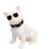 SAL Bežični zvučnik BT DOG