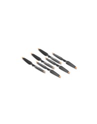 DJI Propeleri za dron Matrice 4 Series