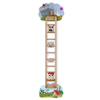  Vertiplay Penjalica Jack i div